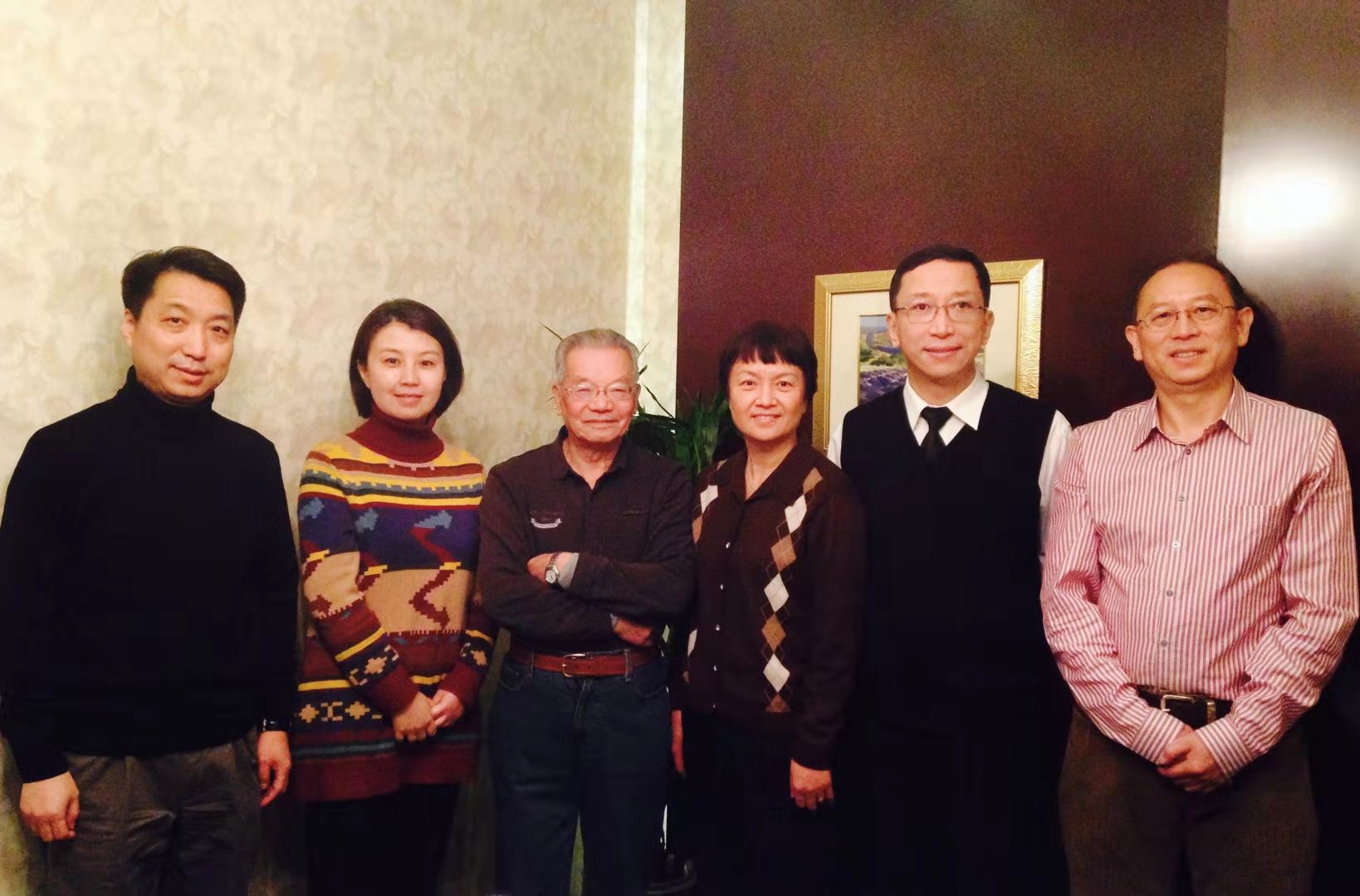 微信图片_20210222141258.jpg