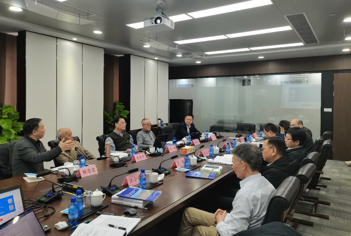 微信截图_20210330145931.png