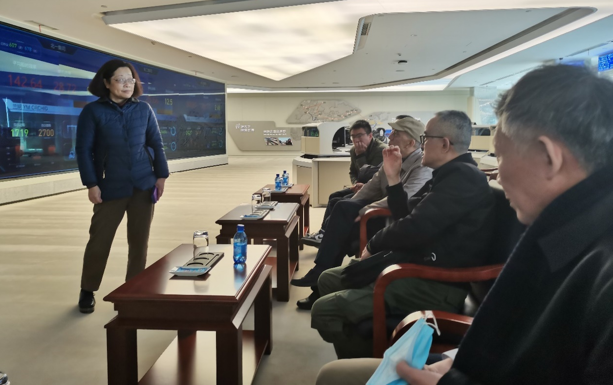 微信截图_20210330150222.png