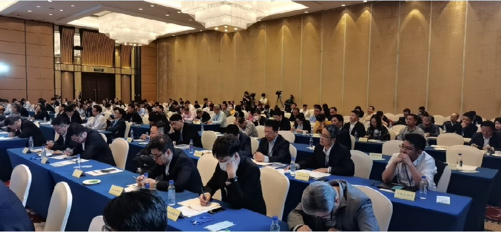 微信截图_20210409085333.png