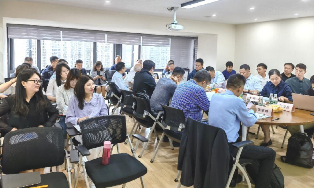 微信截图_20210419085235.png