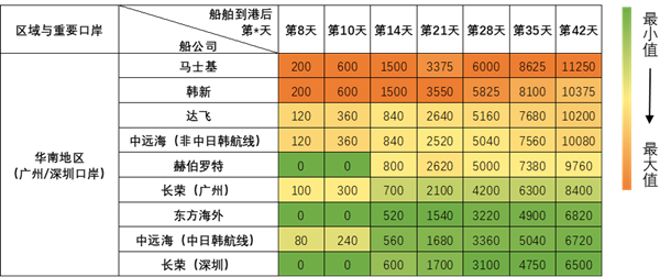 图1.png