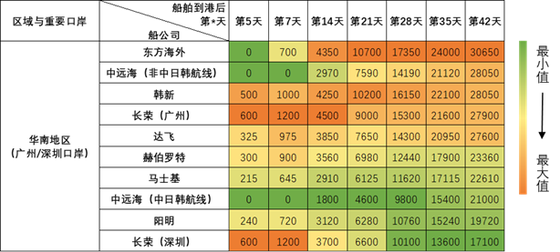 图2.png