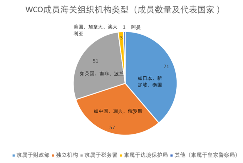第五期图片3.png