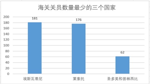 第五期图片5.jpg