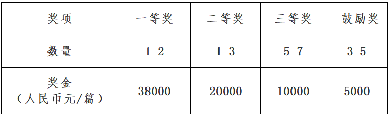 8fbd9beb68ed9ed74b7c143d469c864.png
