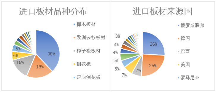 文稿-图二.png