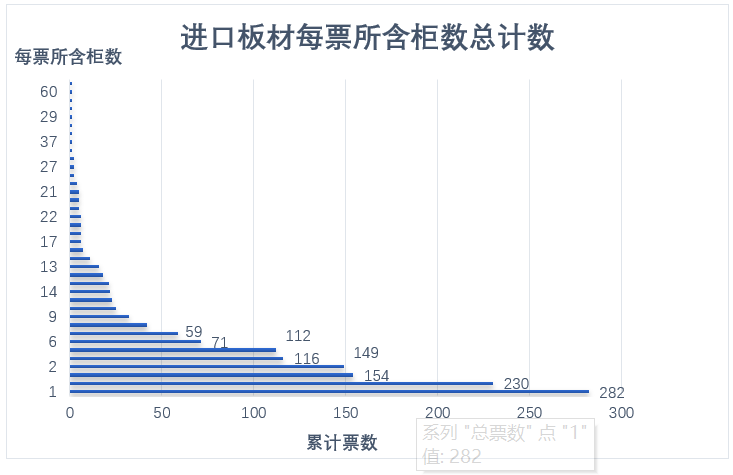 文稿-图三.png