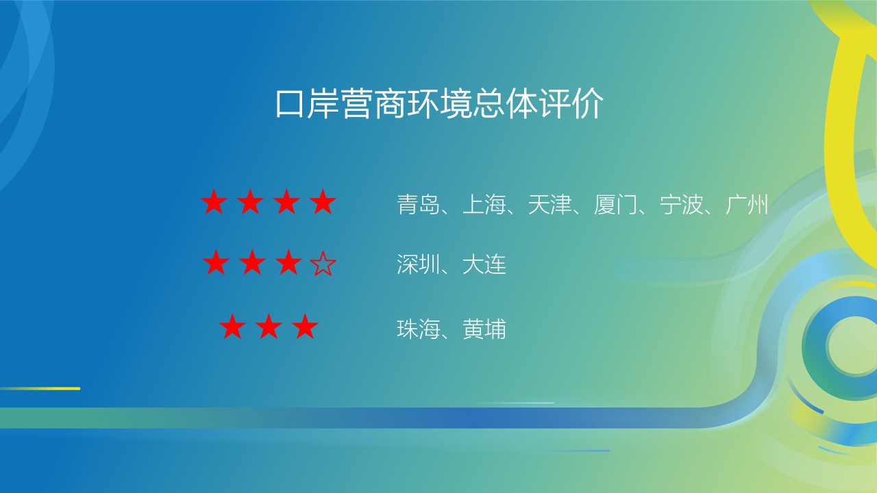 图片11.jpg