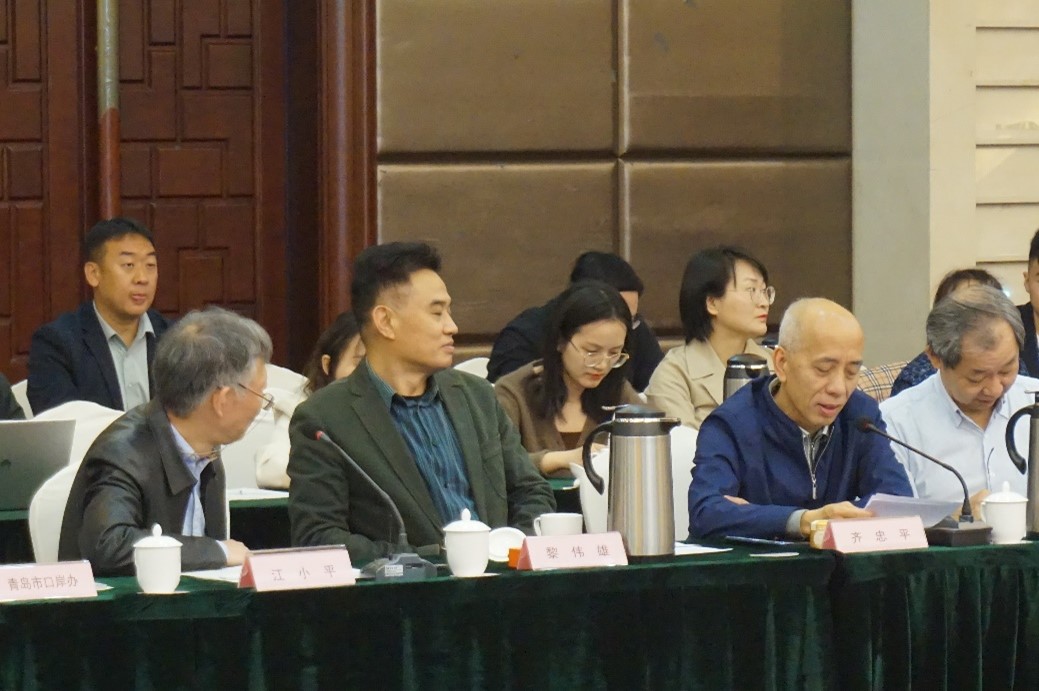 简讯-图片2.jpg