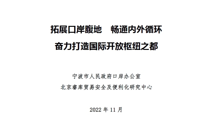 微信截图_20231027141701.png