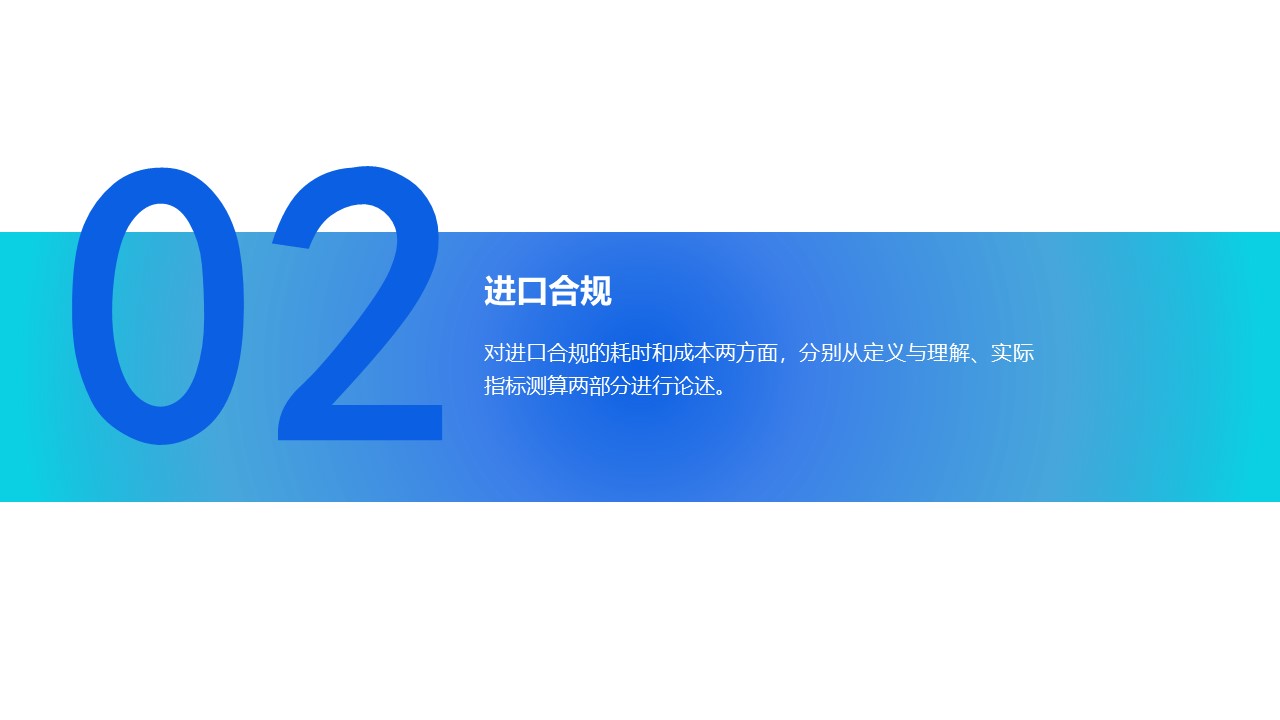 1717137807782093316.jpg