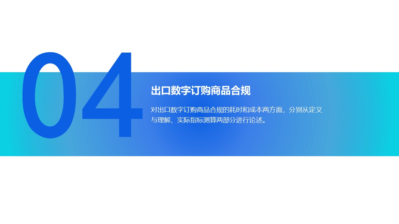 1717141688936097645.jpg