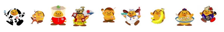 图片2.png