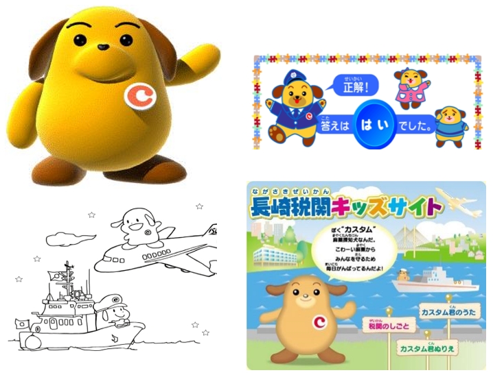 图片3.png