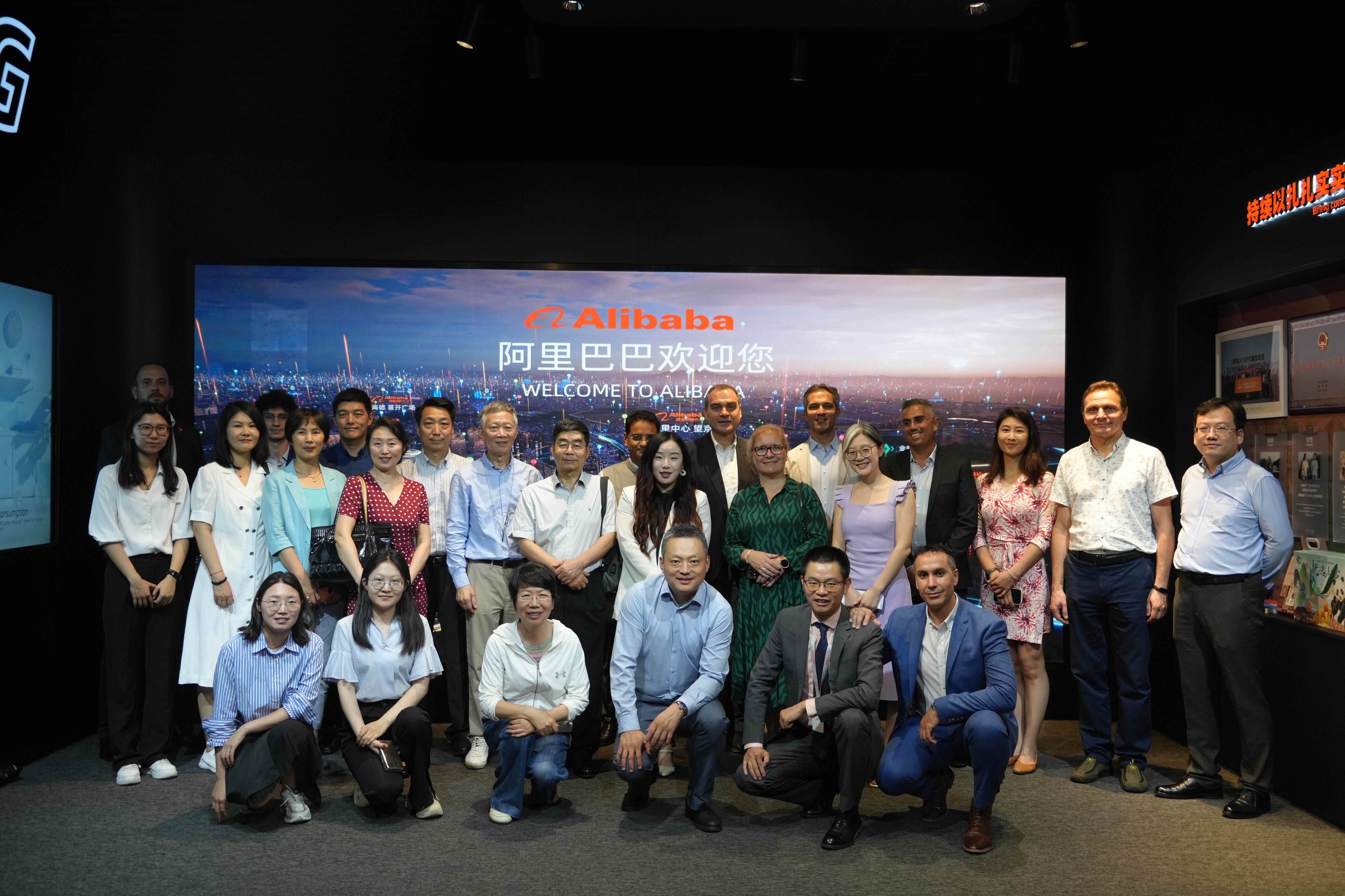 图片1.1.jpg