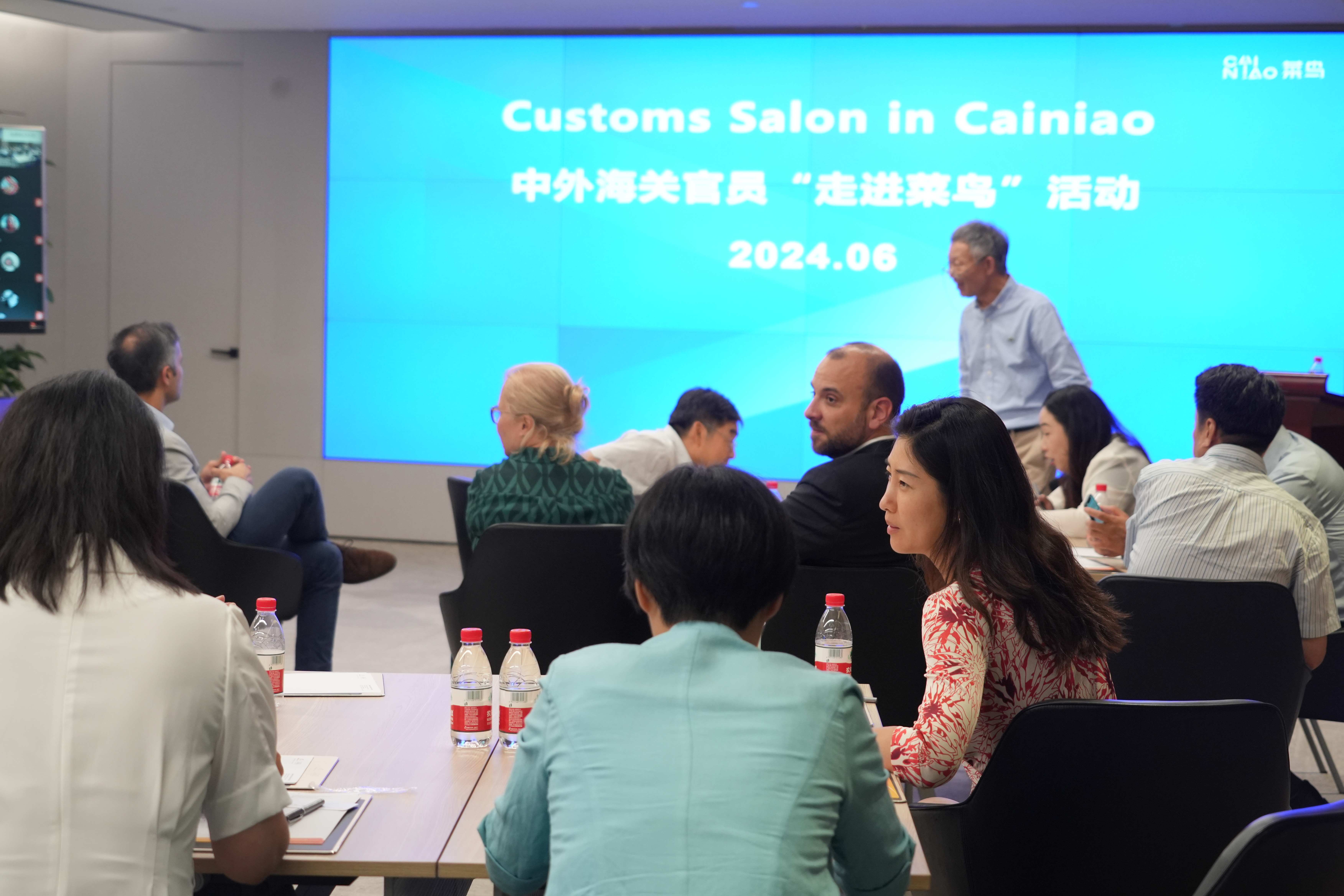 图片3.1.jpg