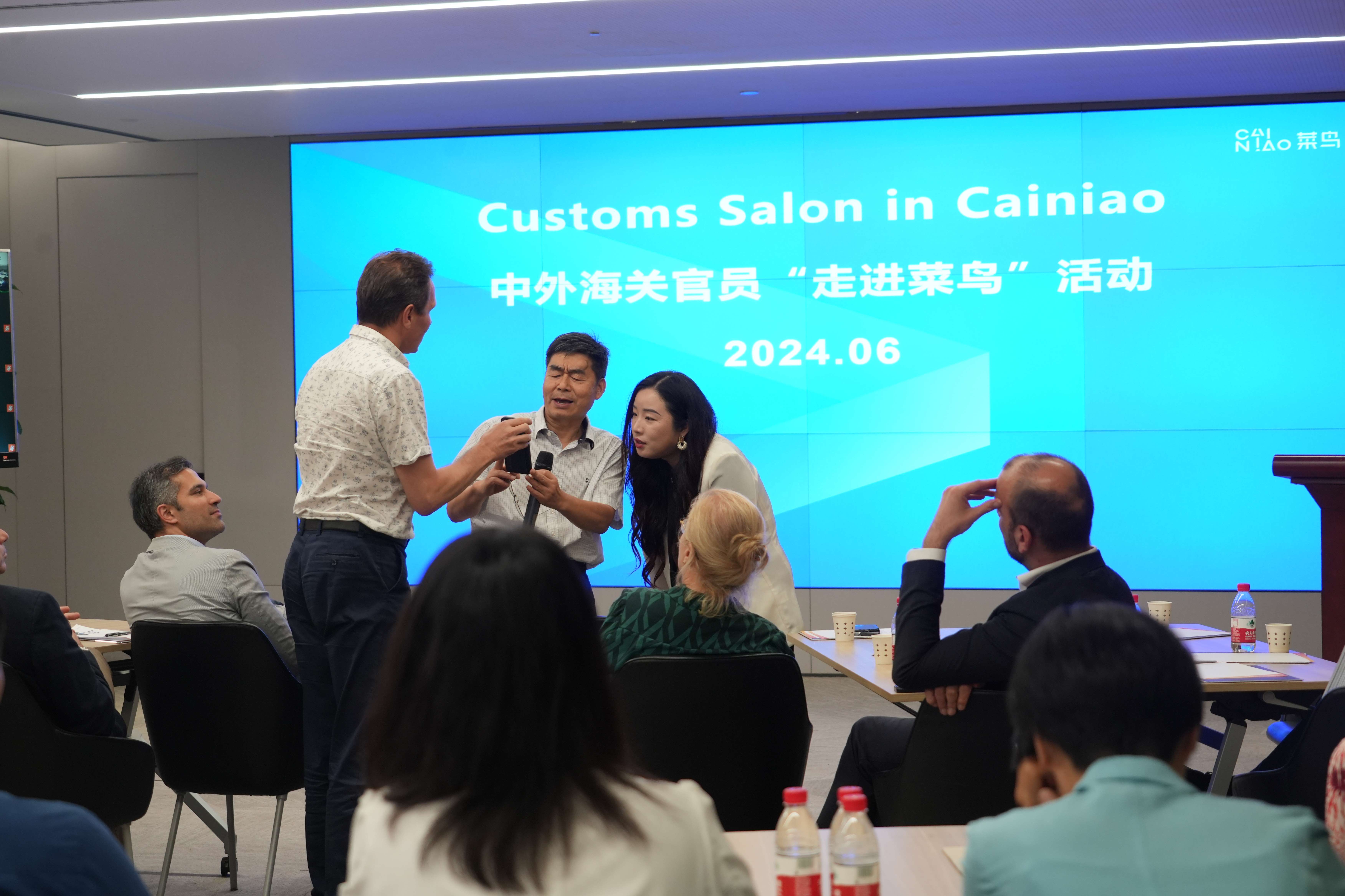 图片5.1.jpg