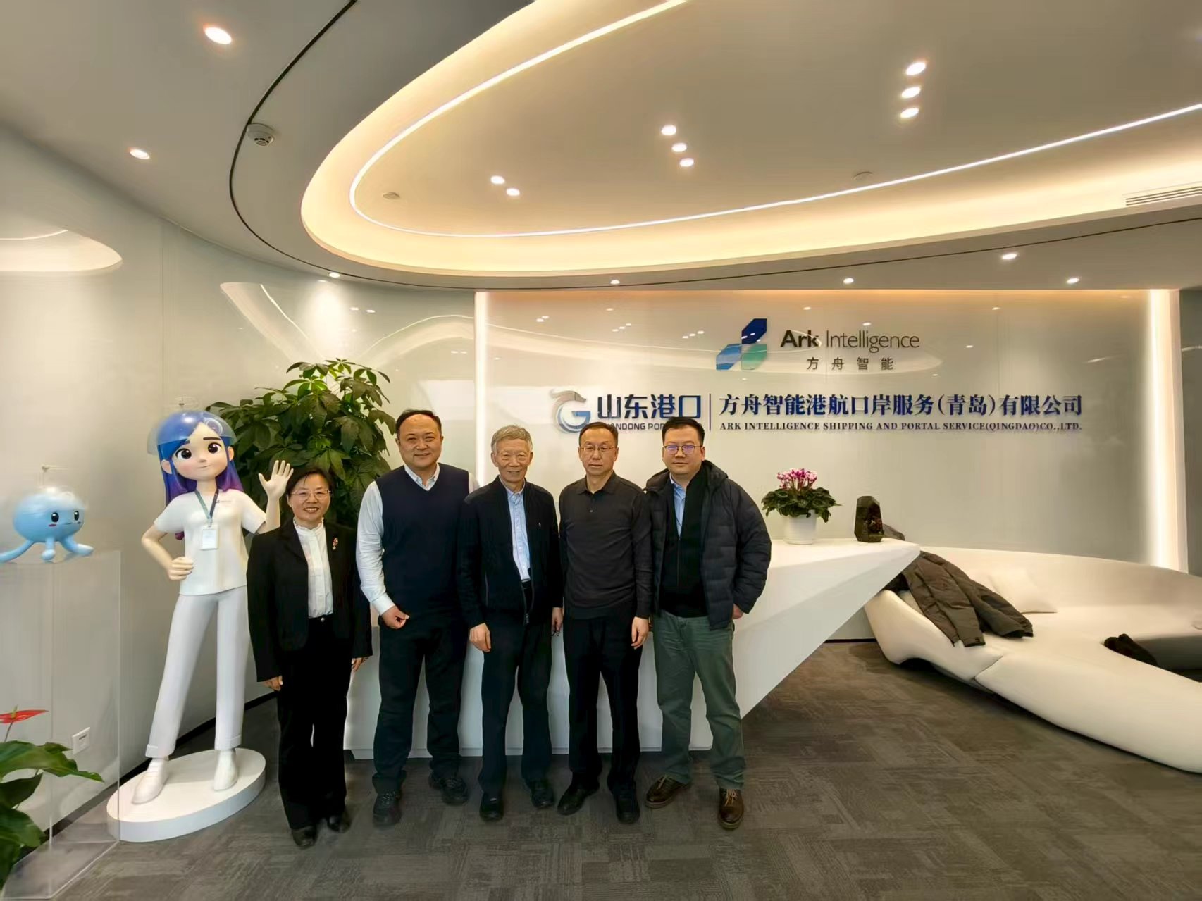 1768522190569053592.jpg 004b273c3d4f237326f6ed197e056187.jpg