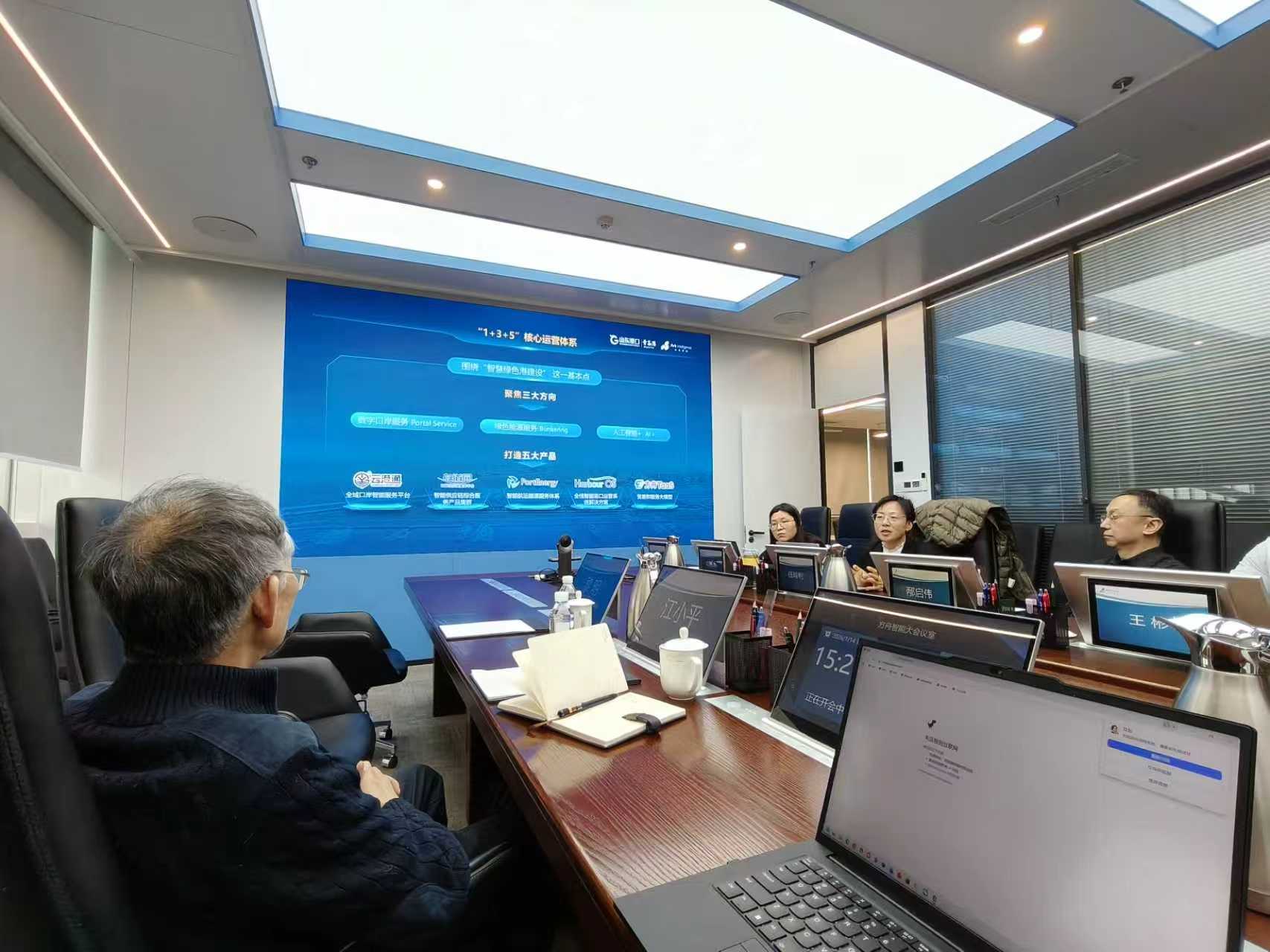 1768522259310080854.jpg 72d08f9b0787aec81a9481b1dc79fc93.jpg