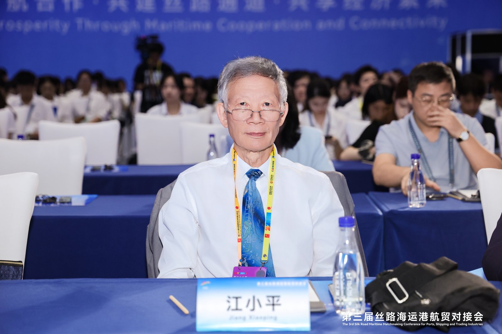 图片2.jpg