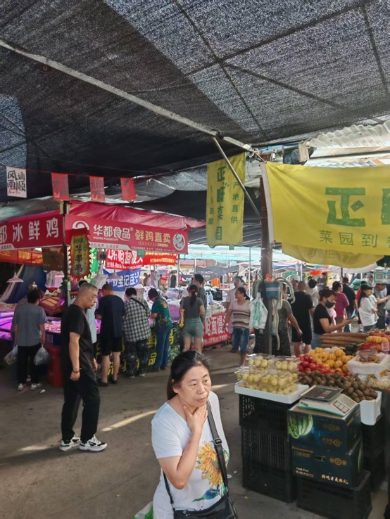 图片12.jpg