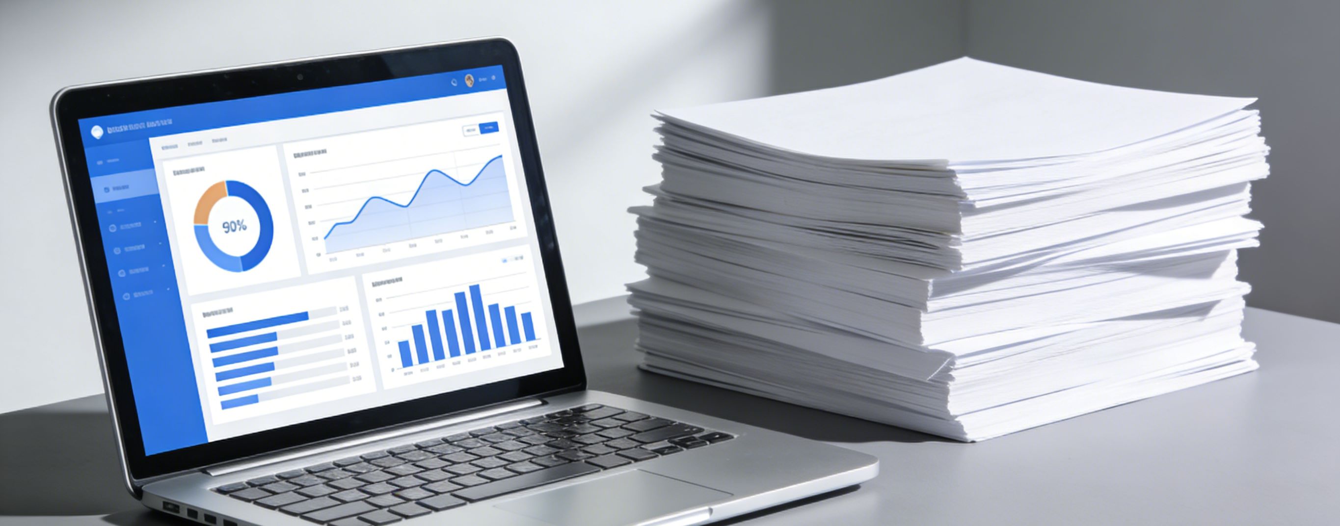 有关海关网站业务咨询的回复情况