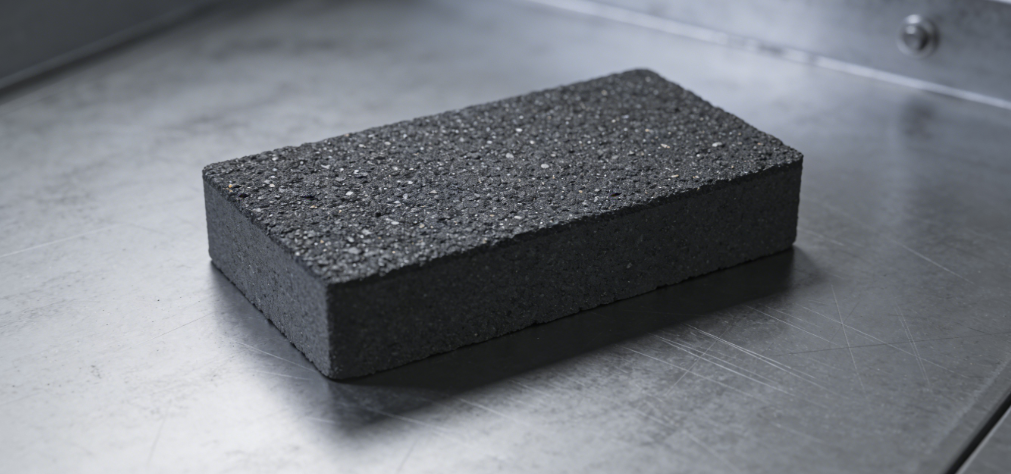 不能只告诉是啥，也得告诉为啥