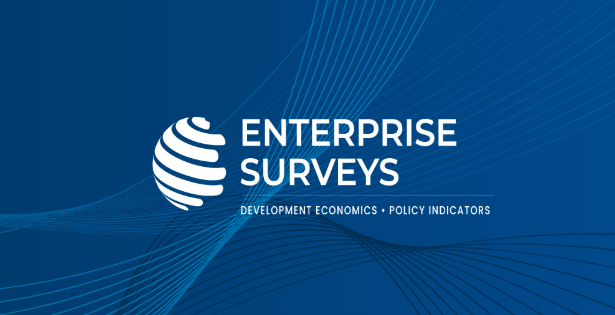 企业对于海关和贸易规制的态度——基于世行ES调查